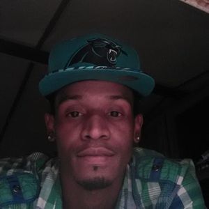 Meet your Posher, Mack